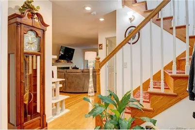 111 Mill Lane #111, Torrington, CT 06790 - Photo 24