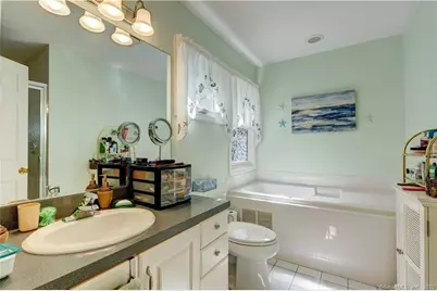 111 Mill Lane #111, Torrington, CT 06790 - Photo 28