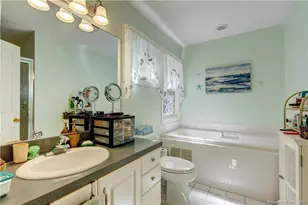 111 Mill Ln, Torrington, CT 06790 - Photo 28