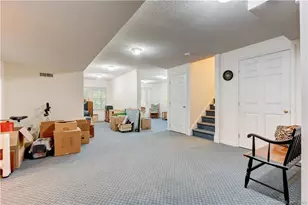 111 Mill Ln, Torrington, CT 06790 - Photo 36