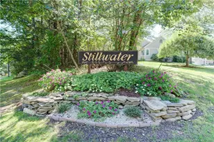 111 Mill Ln, Torrington, CT 06790 - Photo 8