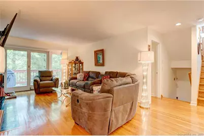 111 Mill Lane #111, Torrington, CT 06790 - Photo 16