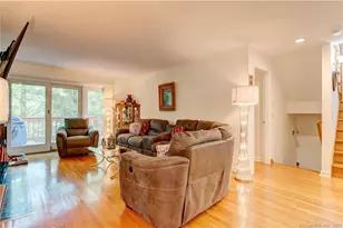 111 Mill Ln, Torrington, CT 06790 - Photo 16