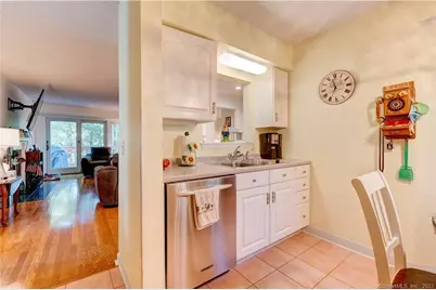 111 Mill Lane #111, Torrington, CT 06790 - Photo 12