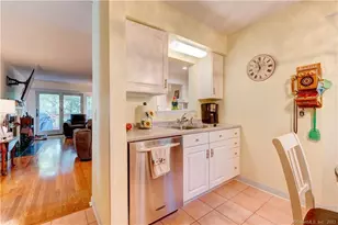 111 Mill Ln, Torrington, CT 06790 - Photo 12