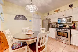 111 Mill Ln, Torrington, CT 06790 - Photo 14