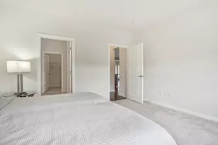712 Championship Drive, Oxford, CT 06478 - Photo 20