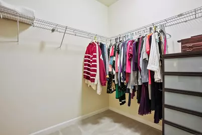 712 Championship Drive #712, Oxford, CT 06478 - Photo 22