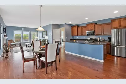 712 Championship Drive #712, Oxford, CT 06478 - Photo 10