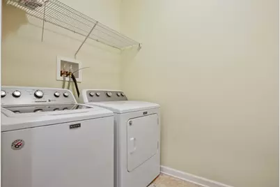 712 Championship Drive #712, Oxford, CT 06478 - Photo 34