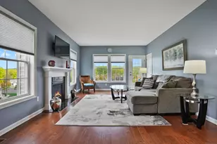 712 Championship Drive, Oxford, CT 06478 - Photo 14