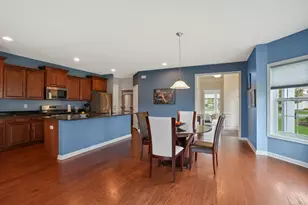 712 Championship Drive, Oxford, CT 06478 - Photo 8