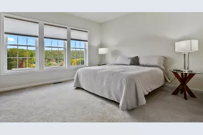 712 Championship Drive #712, Oxford, CT 06478 - Photo 18