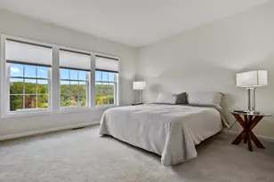 712 Championship Drive, Oxford, CT 06478 - Photo 18