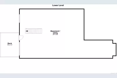 712 Championship Drive #712, Oxford, CT 06478 - Photo 38
