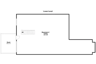 712 Championship Drive, Oxford, CT 06478 - Photo 38