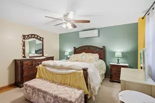 4 Woodland Hollow St, Windsor Locks, CT 06096 - Photo 24