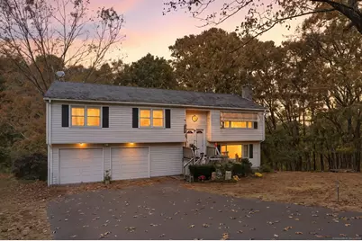 4 Woodland Hollow Street, Windsor Locks, CT 06096 - Photo 40