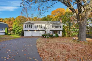 4 Woodland Hollow St, Windsor Locks, CT 06096 - Photo 1