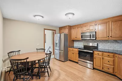 4 Woodland Hollow Street, Windsor Locks, CT 06096 - Photo 10