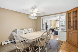 4 Woodland Hollow St, Windsor Locks, CT 06096 - Photo 16