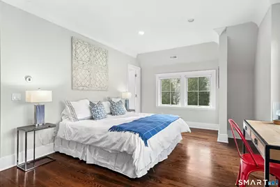 42 Hillcrest Road, New Canaan, CT 06840 - Photo 22