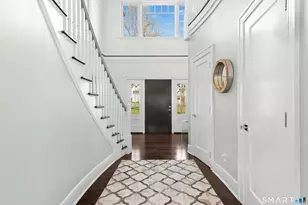 42 Hillcrest Rd, New Canaan, CT 06840 - Photo 4