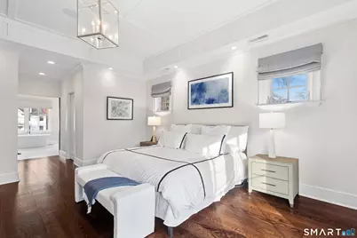 42 Hillcrest Road, New Canaan, CT 06840 - Photo 18