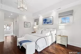 42 Hillcrest Rd, New Canaan, CT 06840 - Photo 18