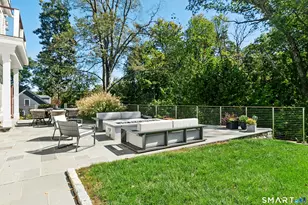 42 Hillcrest Rd, New Canaan, CT 06840 - Photo 34