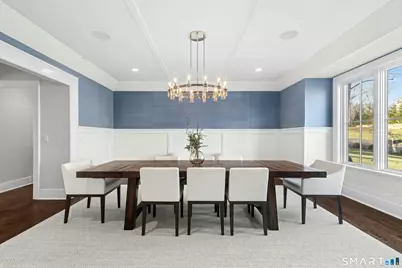 42 Hillcrest Road, New Canaan, CT 06840 - Photo 6