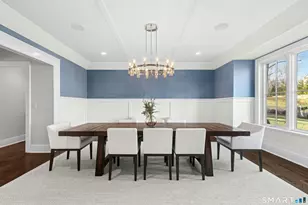 42 Hillcrest Rd, New Canaan, CT 06840 - Photo 6