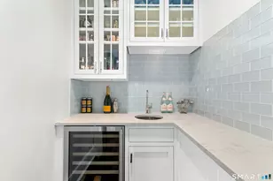 42 Hillcrest Rd, New Canaan, CT 06840 - Photo 14