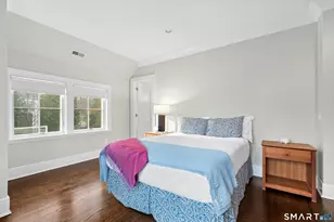 42 Hillcrest Rd, New Canaan, CT 06840 - Photo 24