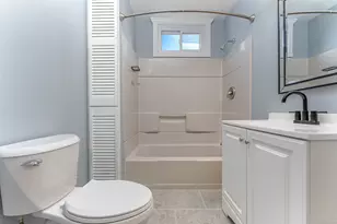 100 Ridgefield Ave, Waterbury, CT 06705 - Photo 24