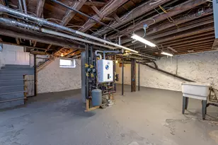 100 Ridgefield Ave, Waterbury, CT 06705 - Photo 28