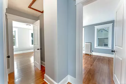 100 Ridgefield Avenue, Waterbury, CT 06705 - Photo 18