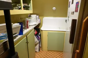 53 Hillside Ave, Waterbury, CT 06710 - Photo 28