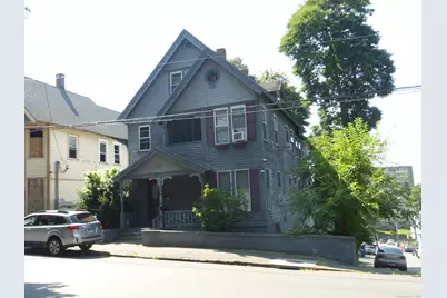 53 Hillside Avenue, Waterbury, CT 06710 - Photo 34