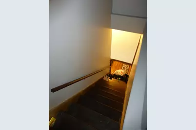 53 Hillside Avenue, Waterbury, CT 06710 - Photo 26