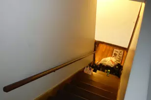 53 Hillside Ave, Waterbury, CT 06710 - Photo 26