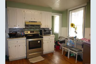 53 Hillside Avenue, Waterbury, CT 06710 - Photo 10