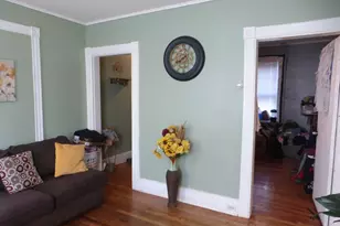 53 Hillside Ave, Waterbury, CT 06710 - Photo 6