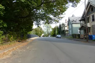 53 Hillside Ave, Waterbury, CT 06710 - Photo 40