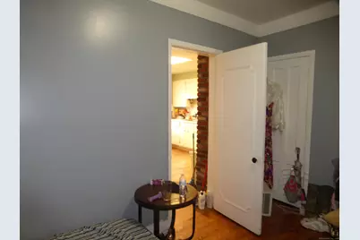 53 Hillside Avenue, Waterbury, CT 06710 - Photo 16