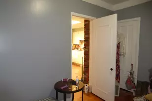 53 Hillside Ave, Waterbury, CT 06710 - Photo 16