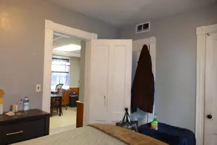 53 Hillside Ave, Waterbury, CT 06710 - Photo 24