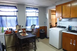 53 Hillside Ave, Waterbury, CT 06710 - Photo 22