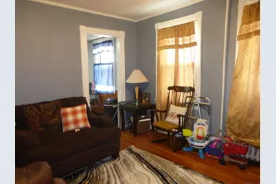 53 Hillside Avenue, Waterbury, CT 06710 - Photo 18