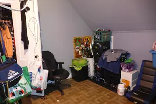 53 Hillside Ave, Waterbury, CT 06710 - Photo 32